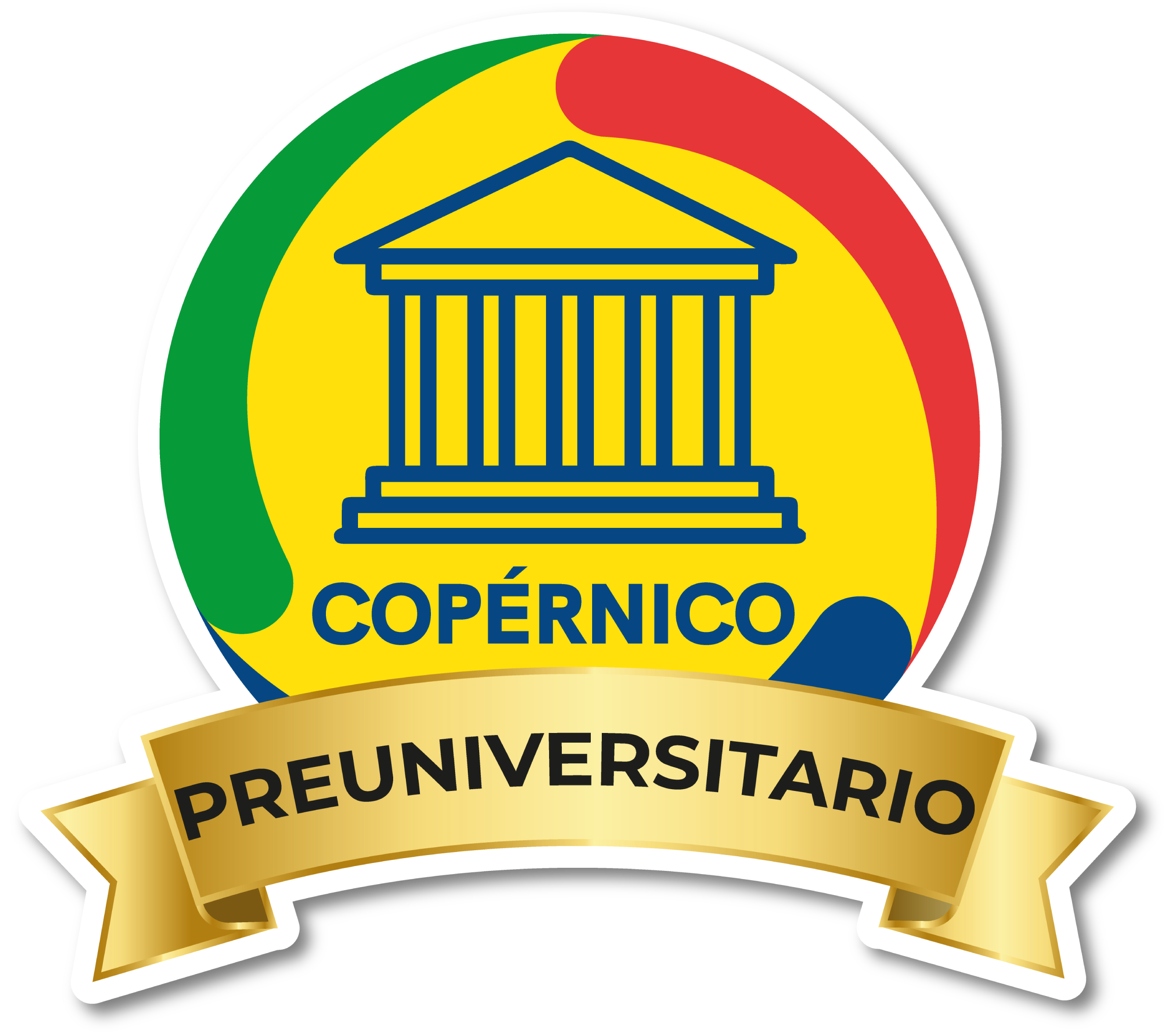 Centro de Estudios Copérnico